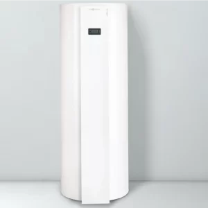 My Tecno Impianti - Scalda acqua a pompa di calore Viessmann Vitocal 060-A – Capienza 180 L